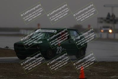 media/Nov-15-2025-CalClub SCCA (Sat) [[7bfa5a7151]]/Qualifying/Qualifying 1/